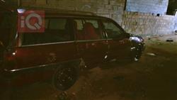 اوبل أوميغا